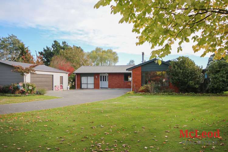 21 Grayburn Road Elgin_19