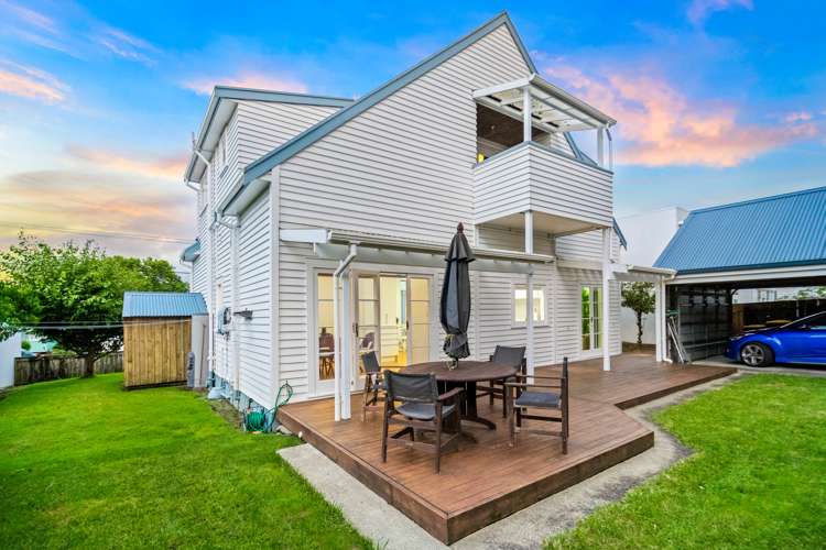 4 Rodney Road Northcote Point_32