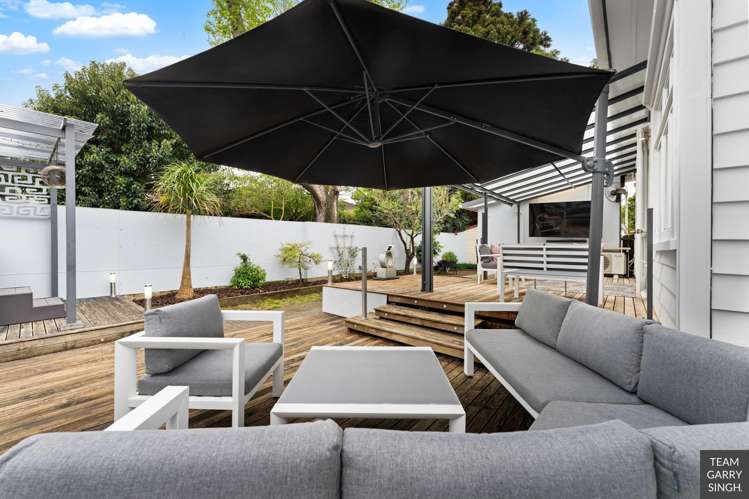 1/65 Marne Road Papakura_24