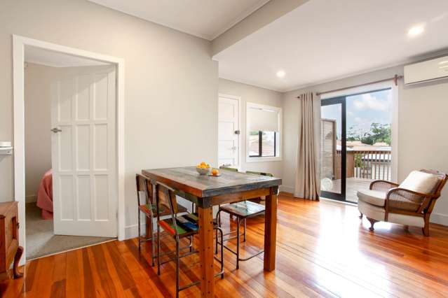 92 Ash Street Avondale_1