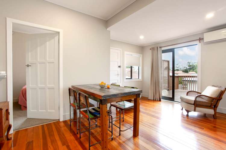 92 Ash Street Avondale_1