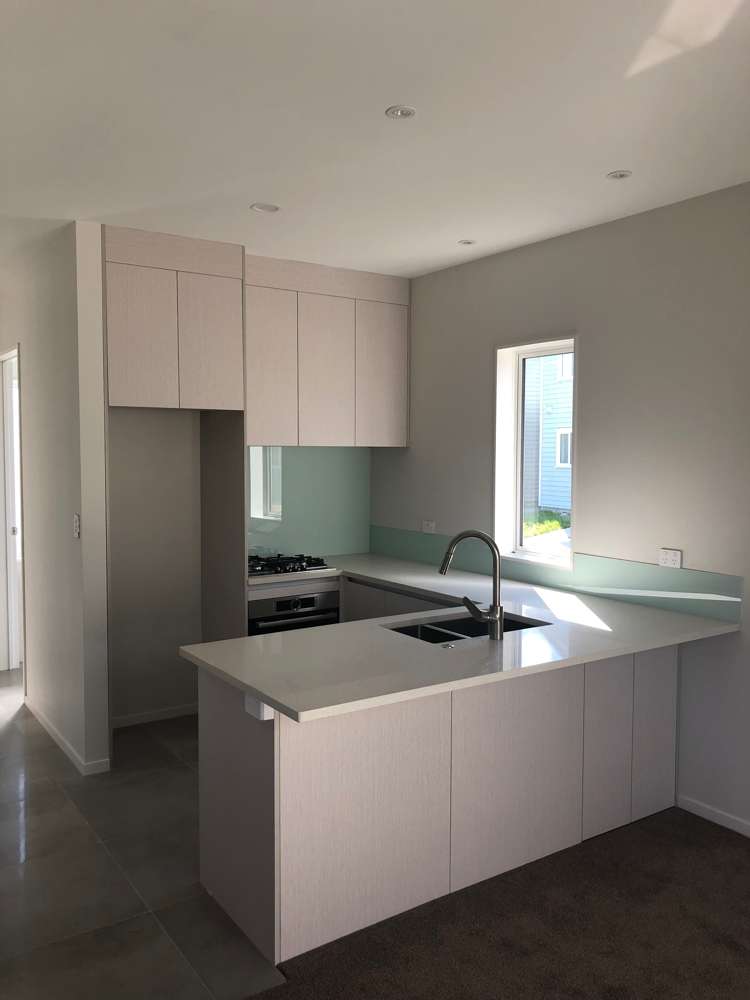 2 Riroriro Close Papakura_13