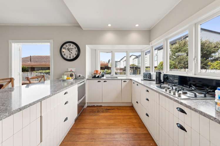 39 Wentworth Avenue Papatoetoe_6