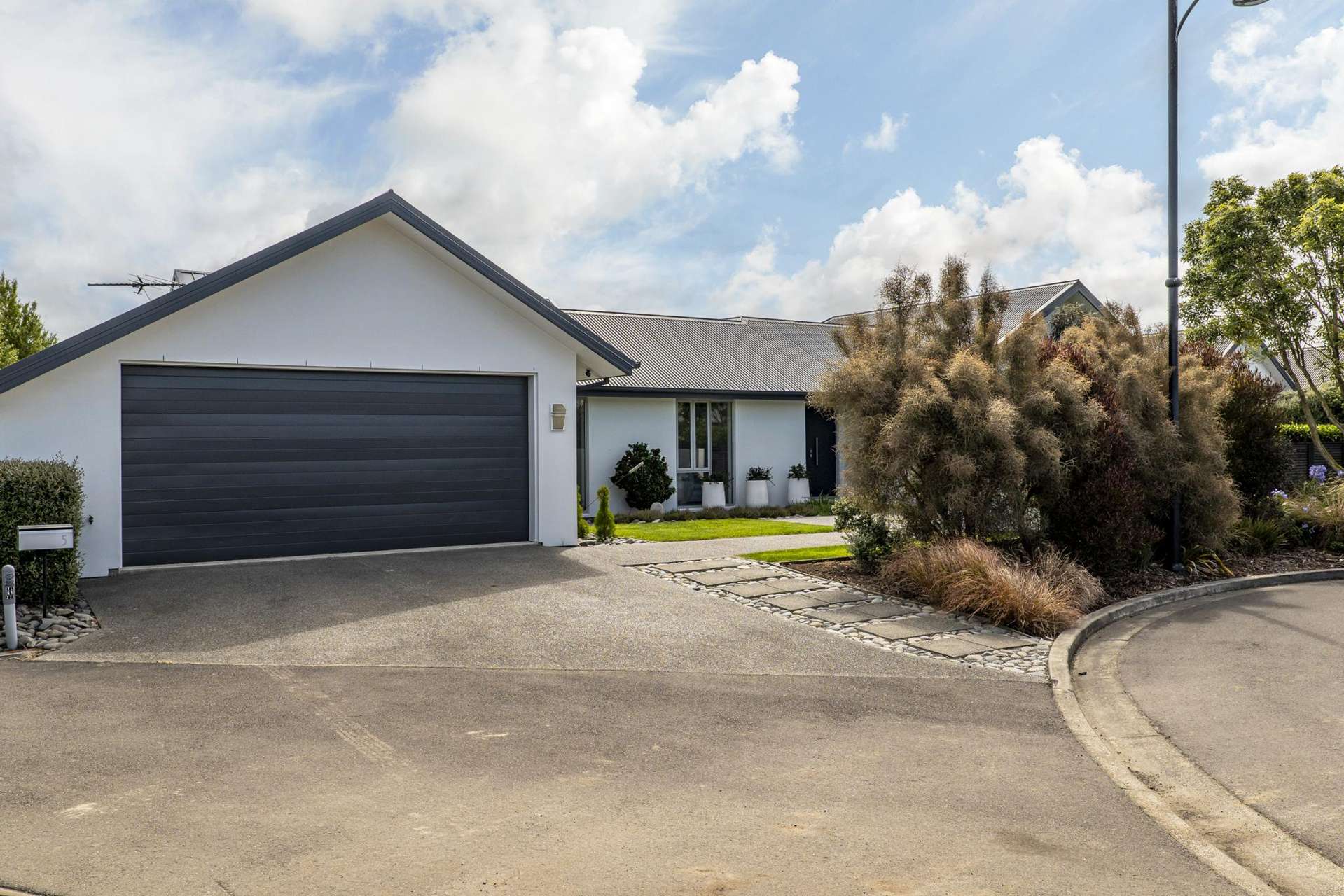 5 Millpond Place Parklands_0