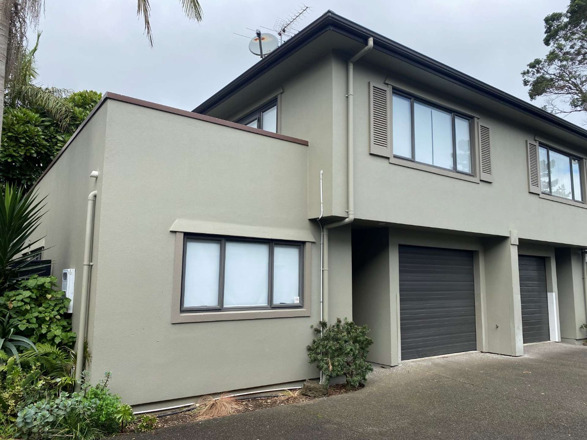 88b Selwyn Street Onehunga_0