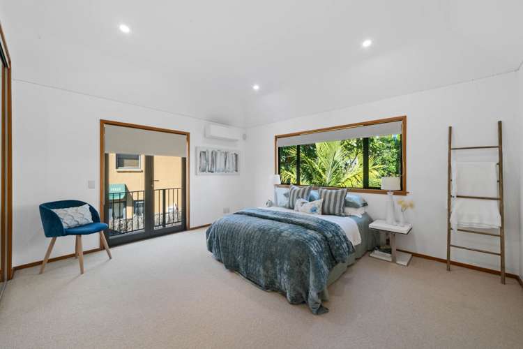 9 Onemana Way Te Atatu Peninsula_25