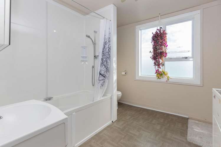53 Bright Street Cobden_11