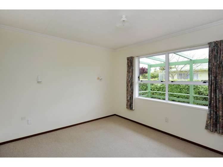 6 Otterson Street Tahunanui_10