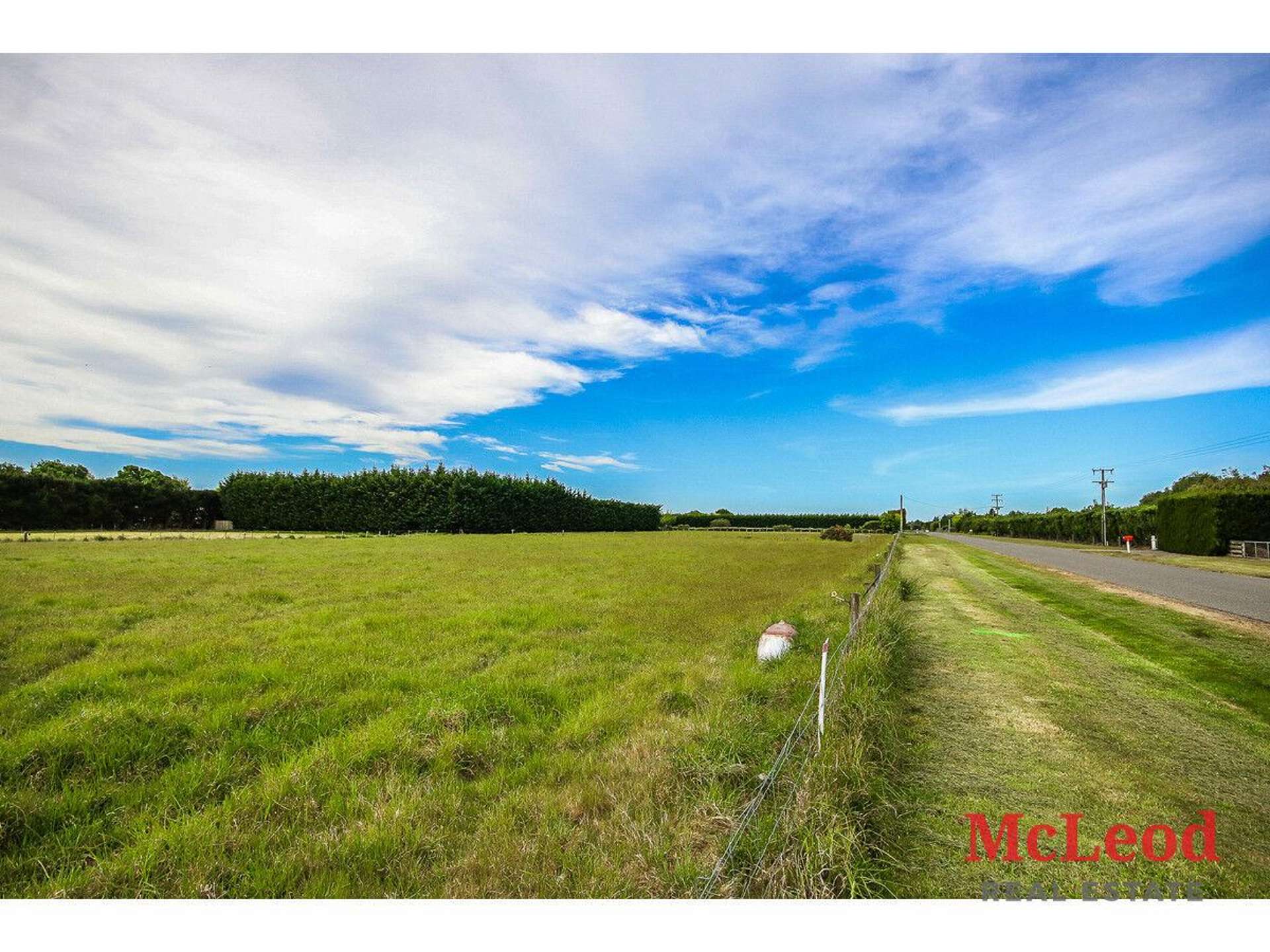 Lot 2/7 Taits Road Newland_0