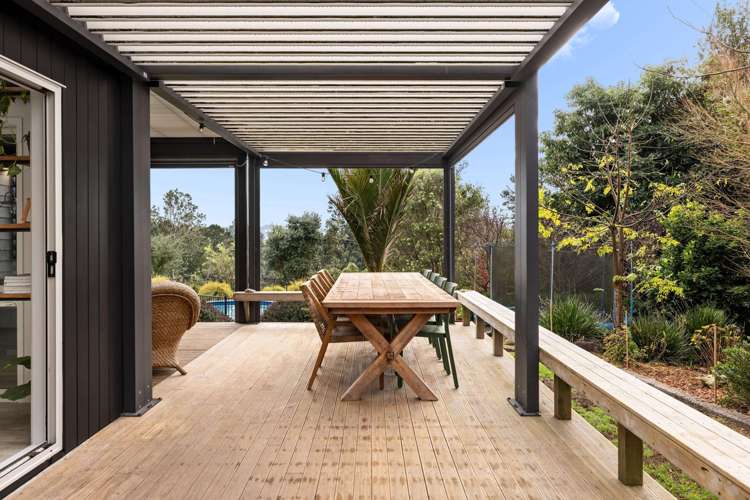 121A No 4 Road Te Puke_17