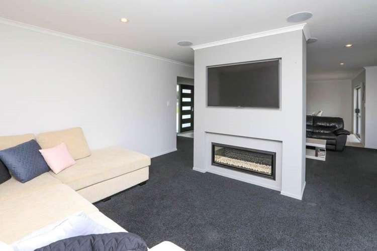 171c Hoeka Road Matangi_7