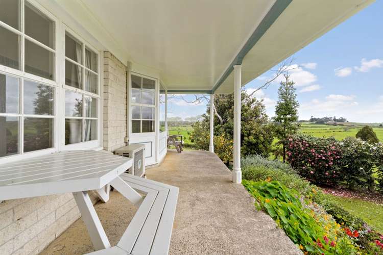 17 Kauri Road Pukekohe_19
