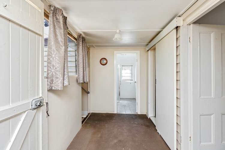 25 Crown Street Balclutha_9