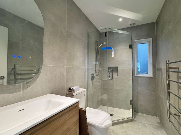 5 Skulander Crescent Millwater_9