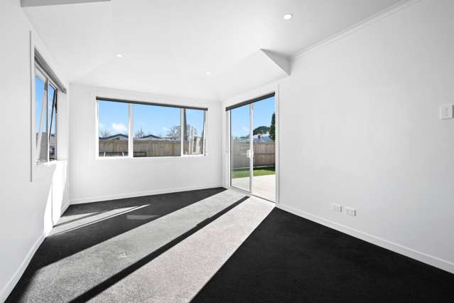 198 Shakespeare Street 1093_3