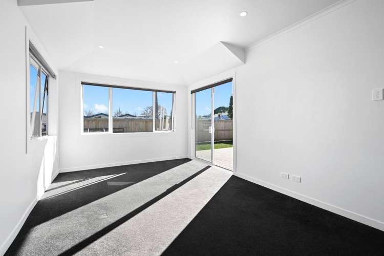 198 Shakespeare Street 1093_3