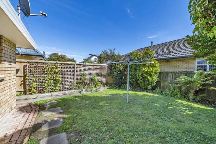 2/15 Mountain View Place Leeston_21