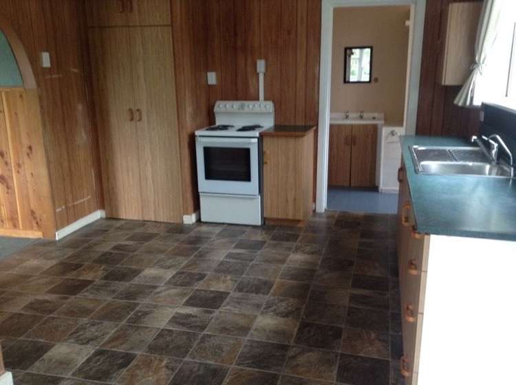 86 Mcmurdo Street Tinwald_3