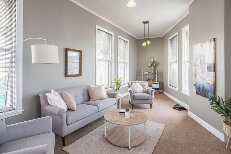 4/1 Rintoul Street Newtown_1