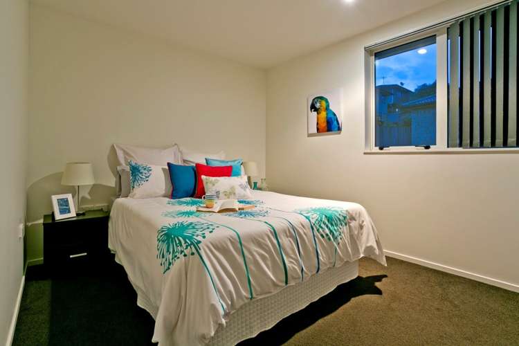 11 Lomas Way Albany_13