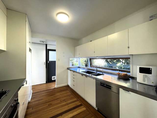 96 Riddell Road Glendowie_3