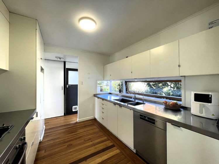 96 Riddell Road Glendowie_3