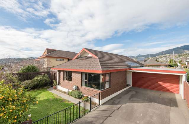 117a Nayland Road Stoke_1