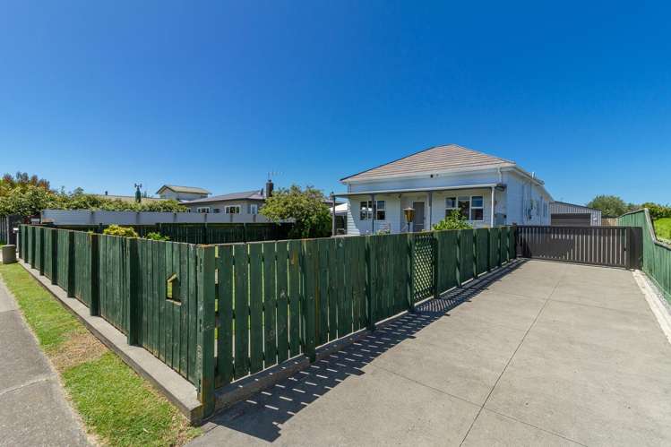 120 Guppy Road Taradale_18