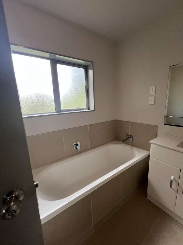 A/6 Stedman Place Avondale_12