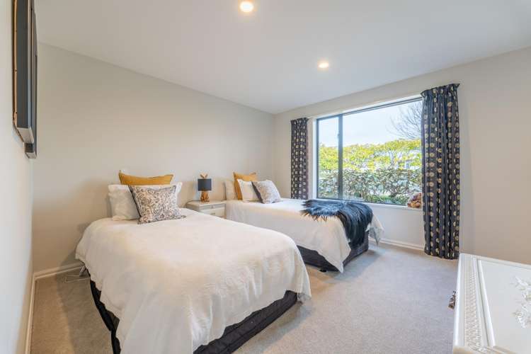 231 Pages Road Gleniti_37