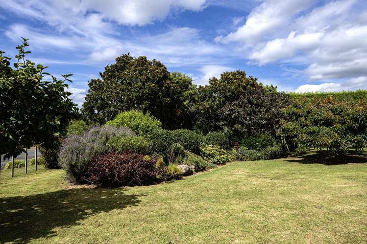 515 State Highway 14 Maunu_20