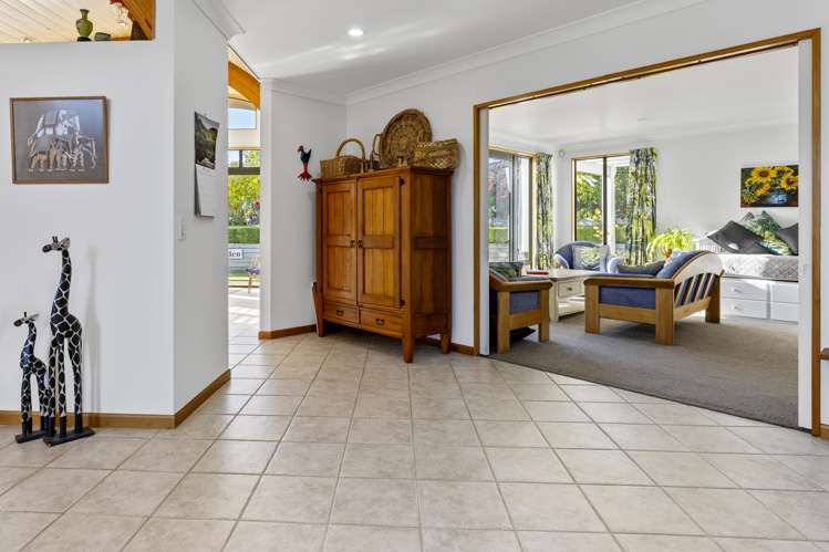 4/74 Birch Street Hilltop_16