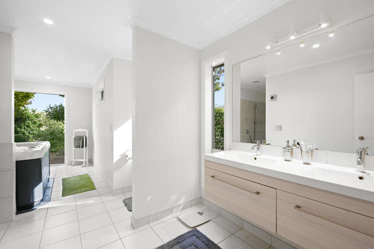 2/234 Gillard Road Ngahinapouri_14