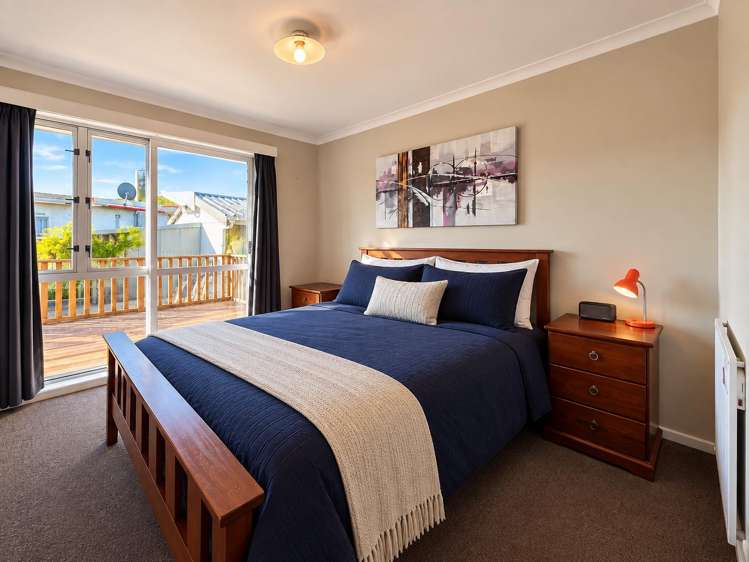 17 Mortlake Street Hornby_9