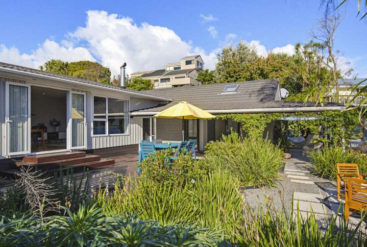 34 Hicks Crescent Waikanae Beach_31