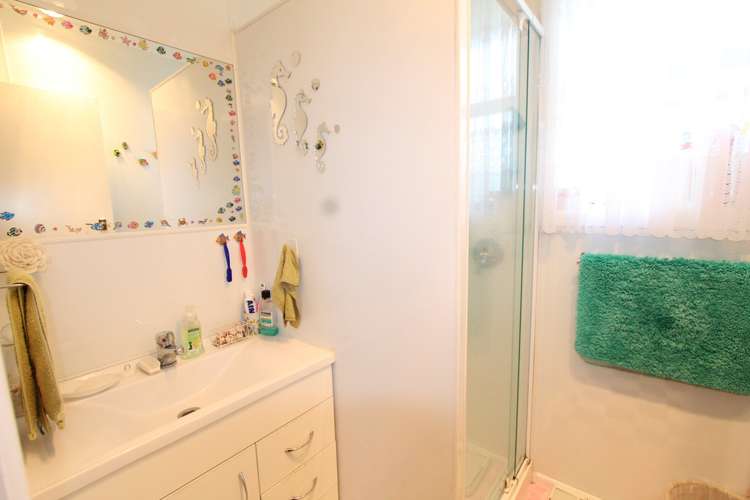 7 Kuku Place Tokoroa_5