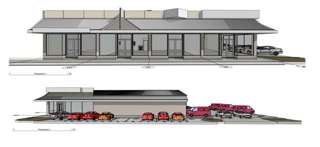 Ground/438 Cuba Street Petone_4