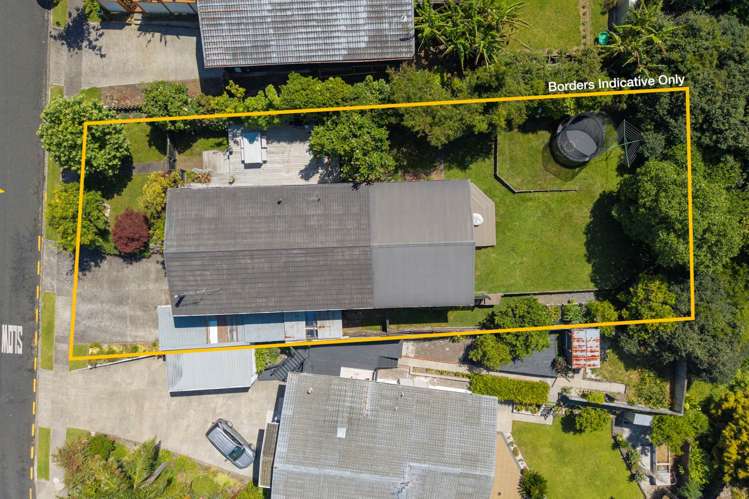 84 Princess Road Bellevue_23