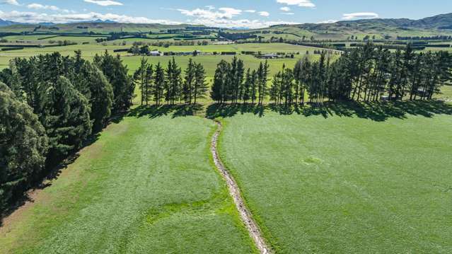 17 Karaka Road Waikari_4