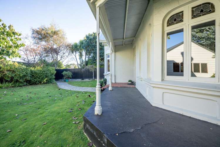 22 Duke Street Gladstone_24