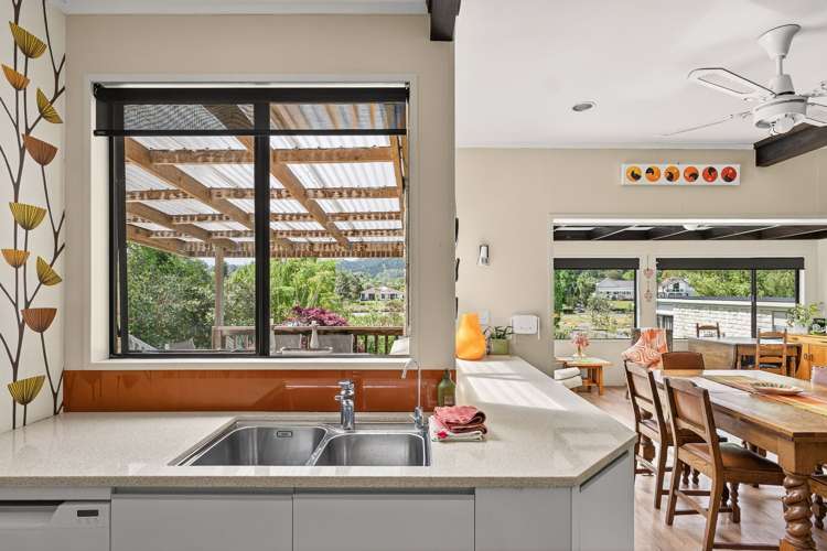 469B Aberdeen Road Te Hapara_11