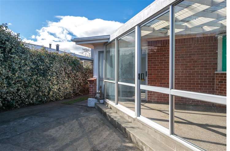 62 Lee Street Blenheim Central_19