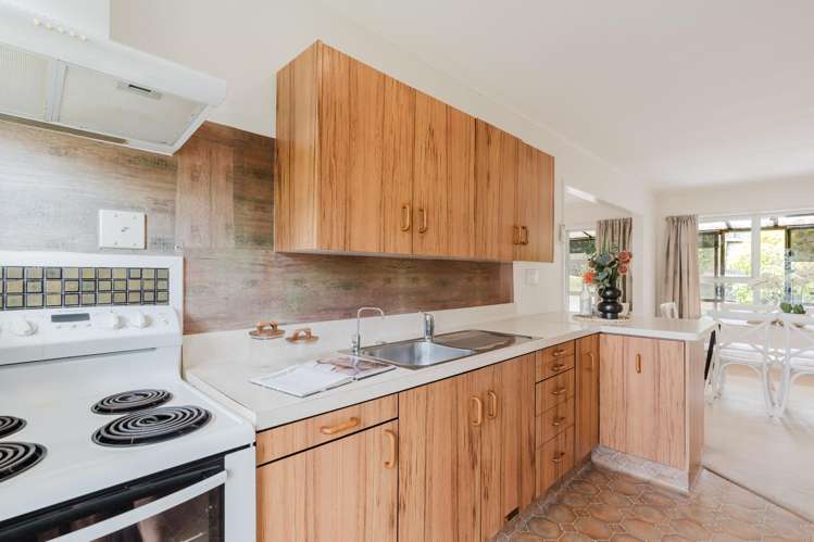 153B Ohaupo Road Melville_10