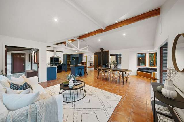 4 Sherwood Drive Patumahoe_2