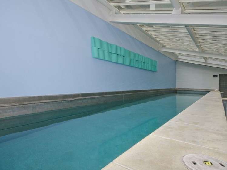 336/35 Hobson Street Auckland Central_15