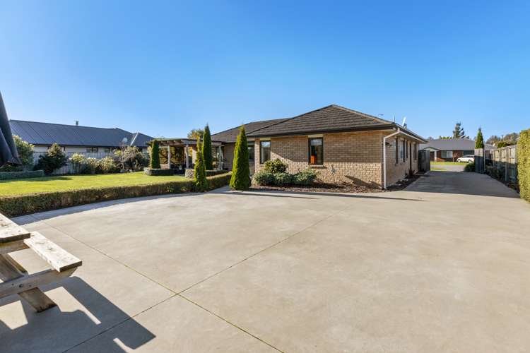 38 Willowside Place Amberley_17