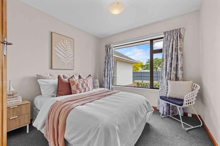 20 Carlsen Street Burwood_8