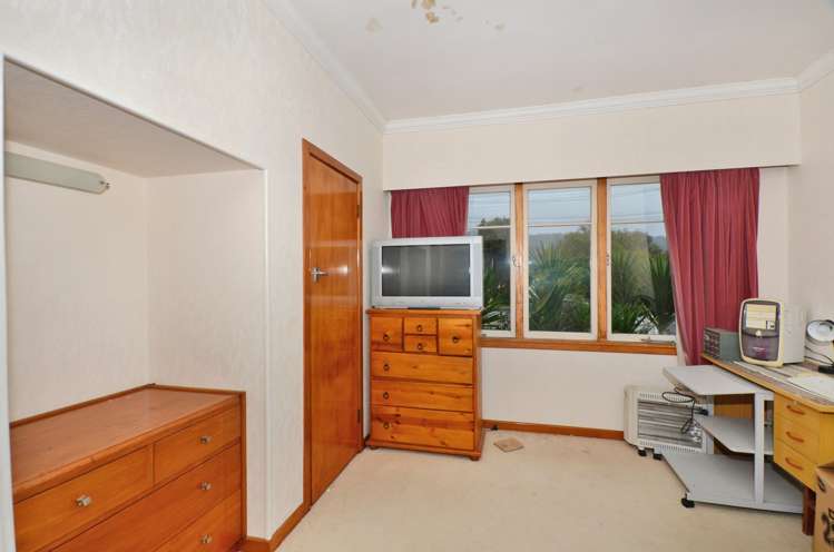 26 Tui Crescent Maunu_8