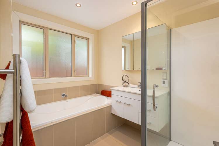 375b Harewood Road Bishopdale_20