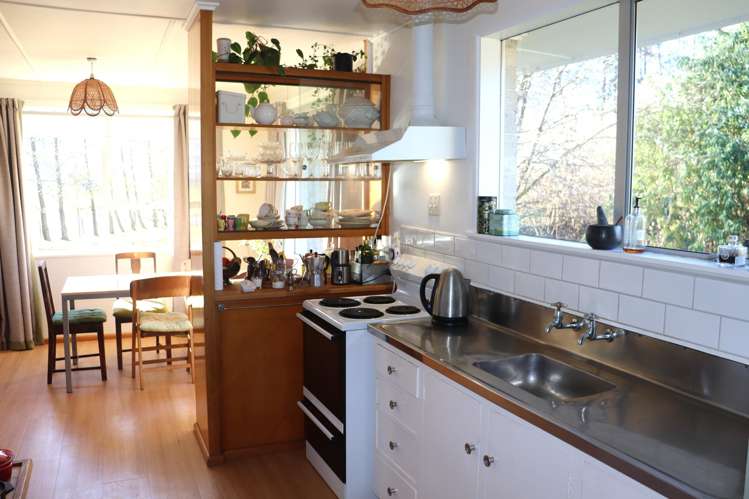 49/53 Special School Road Otekaieke_16